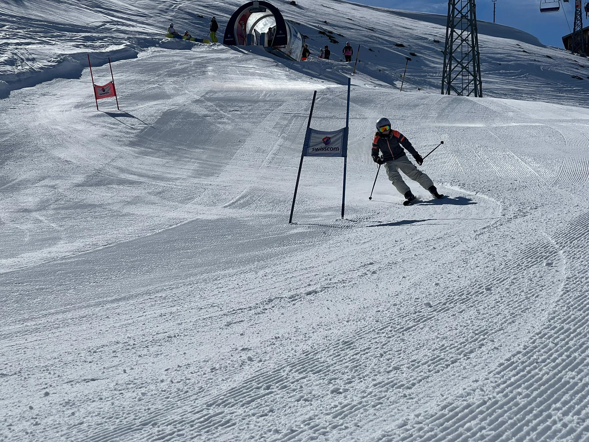 Ski jug 23 (9)